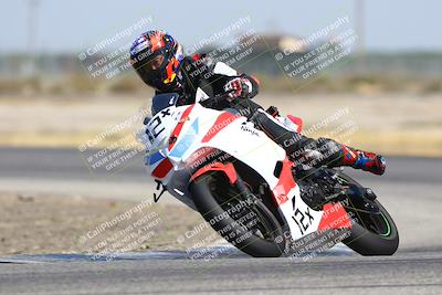 media/Jun-28-2025-CRA (Sat) [[8017bea174]]/Qualifying/Qualifying 3/